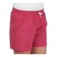 thumbnail image 3 of Short Wilson Talla 14 Rosa, 3 of 4