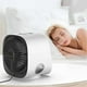 thumbnail image 5 of Oribreeze Air Conditioning,Oribreeze Air Cooler,Ori Breeze Air Cooler 15.5*14.5*17cm -HK617, 5 of 5