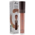 thumbnail image 3 of Sorme Cosmetics Lip Thick Plumping Lip Gloss - Unveil 0.11 oz Lip Gloss, 3 of 6