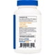 thumbnail image 4 of Suplemento Nutricost Picolinato de Zinc 50 mg 240 cápsulas, 4 of 6