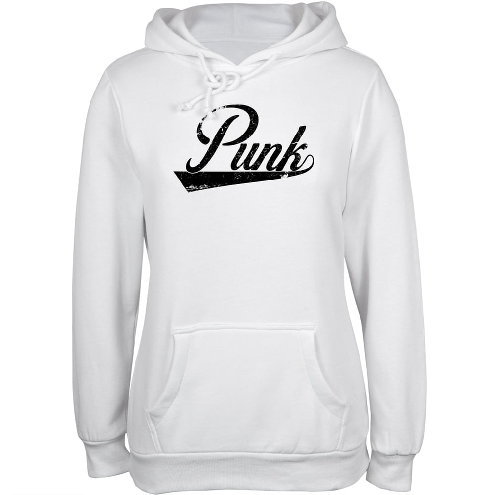 baseball jersey with hoodie underneath