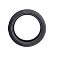 thumbnail image 5 of Llanta 295/40R21 111W Roadmarch Prime UHP 08, 5 of 5