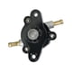 thumbnail image 4 of Marine Fuel Pumps for F75 F80 F115 LF115 2000 Fuel Pump Assembly 68V-24410-00-00 6D8-24410-00-00, 4 of 5