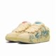 thumbnail image 2 of PU & MA La Franc AirBrush Creamy Vanilla Desert Dust 311700-01, 2 of 6