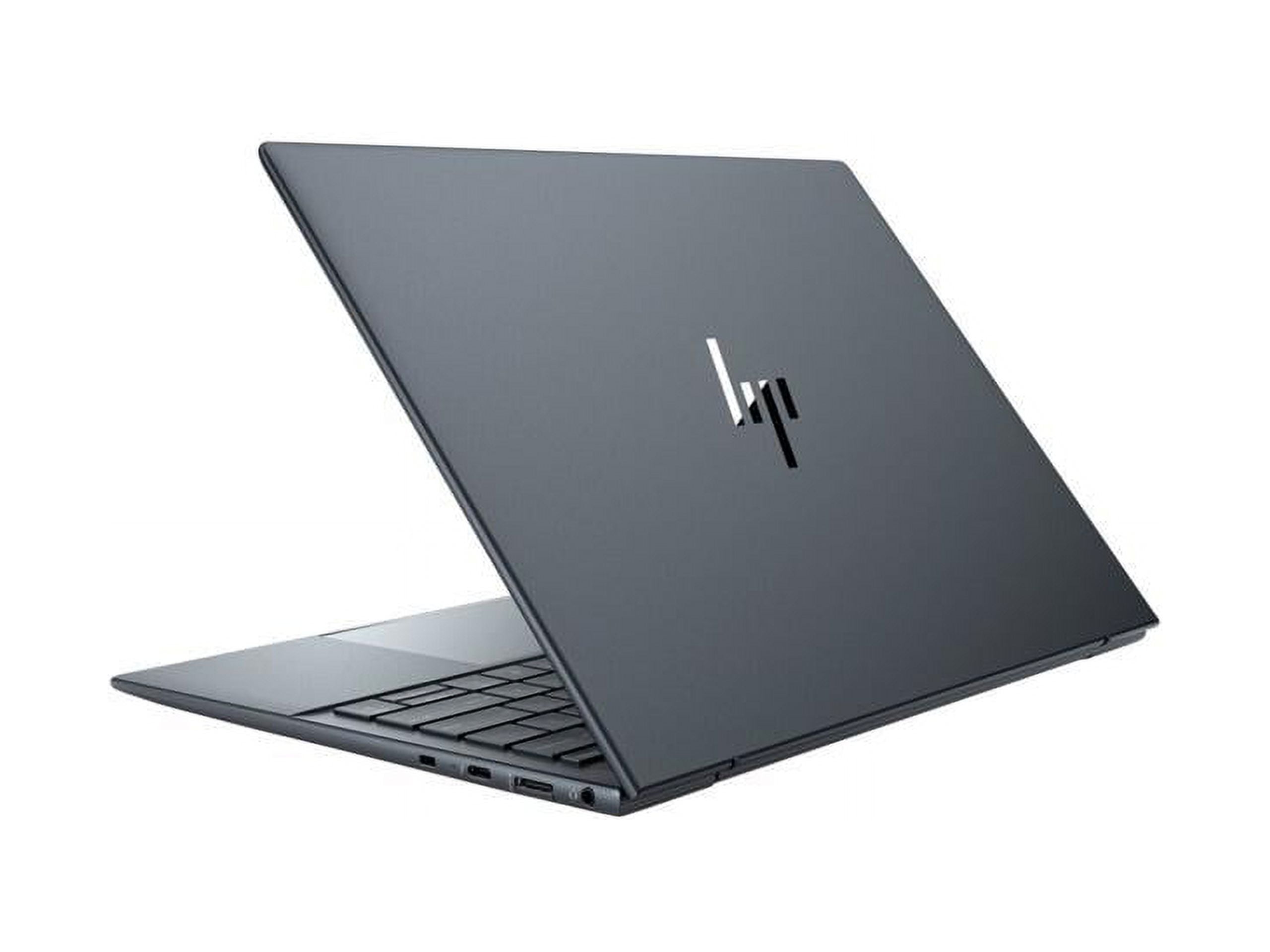 HP Elite Dragonfly G3 Core i5-1245U 16GB 256GB PCIe ax BT