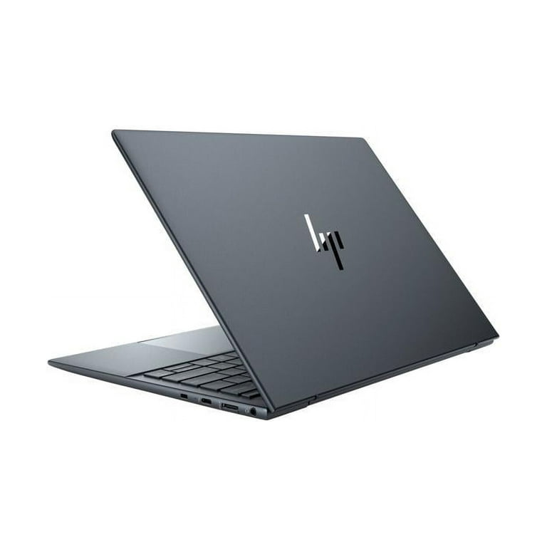 HP Elite Dragonfly G3 Laptop, Core i5-1245U, 16GB, 256GB PCIe