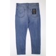 thumbnail image 2 of Hudson Womens Barbara Cropped Jeans, Blue, 31, 2 of 4