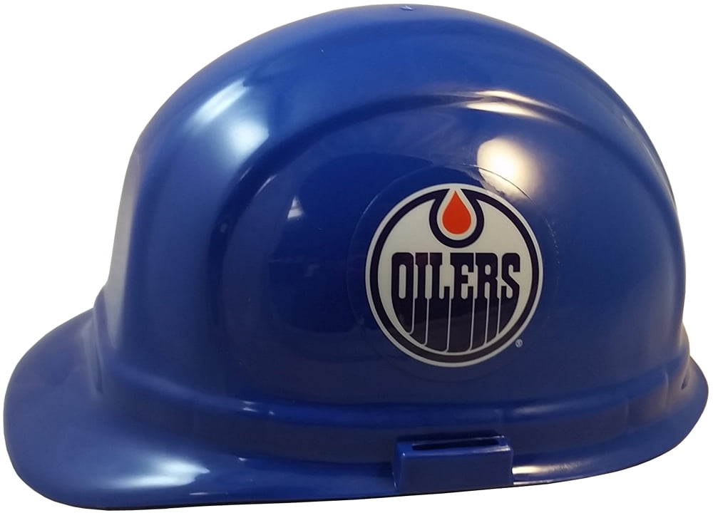 Toronto maple best sale leafs hard hat