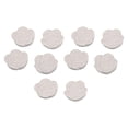 thumbnail image 1 of 10x difusor de aceites esenciales, difusor de piedras, difusor de Aroma no eléctrico, piedras aromáticas para dormitorio, oficina, sala de estar, 1 of 9