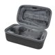 thumbnail image 5 of Estuche De Transporte Para Drones, Bolsa De Almacenamiento Para Drones, Gran Espacio, Ligero, A Prueba De Polvo, Multiusos Para Accesorios Para Drones, 5 of 7