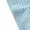 Light Blue, variant on GigrtiJin Womens Fall Turtleneck Sweaters Casual Long Sleeve Knit Pullover Blouses Going out Solid Color Comfy Tops
