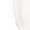 AA-White, variant on Inktastic Granna Girl Granddaughter Toddler Sweatshirt