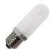 thumbnail image 1 of Lámpara de luz estroboscópica para estudio fotográfico Jdd E27 de 150 W y 2800 K, para flash de modelado, 220 V-240 V/230 V, 2, 1 of 1