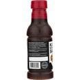Panda Express Kung Pao Stir Fry Sauce, 18.75 oz Liquid
