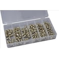 thumbnail image 1 of 110 PC Met.grase FITTING ASST, 1 of 1