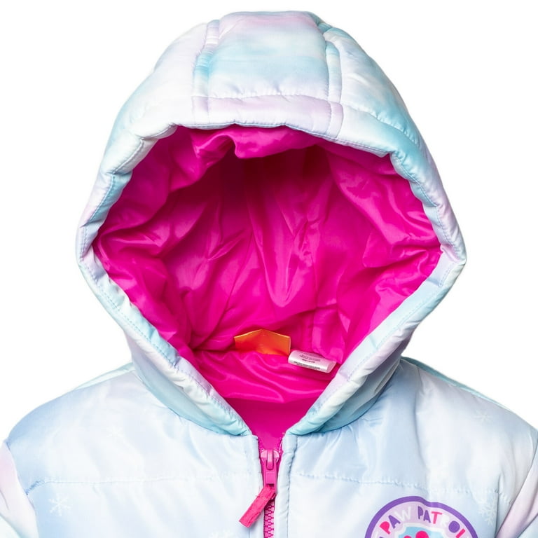 Women's puffer deals coats marshalls