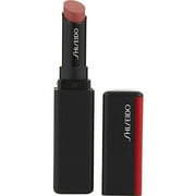Shiseido - Lipstick - VisionAiry Gel