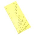 thumbnail image 1 of AURARMLET De Duradera Y Para Medir Con Exactitud El De, 1 of 5