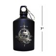 thumbnail image 5 of Water Flask Factory Entertainment: El clan Outlander Fraser, 5 of 5