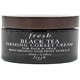 thumbnail image 2 of Crema reafirmante Fresh Té negro 50 ml, 2 of 2