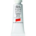 thumbnail image 1 of Pintura Gouache para Diseñadores Winsor & Newton 14ml Rojo Llama, 1 of 6