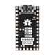 thumbnail image 2 of Placa Desarrollo Pro Micro RP2040 Raspberry PI PICO Mciro Python Doble Núcleo (5M), 2 of 6