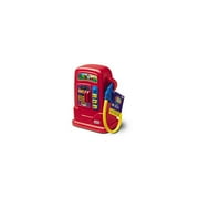 Little Tikes Gas Pumper