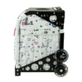 thumbnail image 2 of Zuca SK8 Sport Insert Bag / 89055900385, 2 of 2