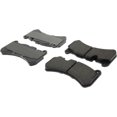 thumbnail image 1 of Centric 300.11161 Centric Premium Pads, 1 of 3