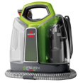 thumbnail image 2 of Conjunto de tapón e inserto de depósito para Bissell DeepClean Premier, 2 of 3