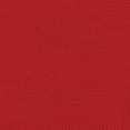 thumbnail image 2 of SimplyShade 9ft Outdoor Patio Octagon Umbrella with Push Button Tilt, Solid Red, 2 of 8