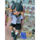 thumbnail image 4 of Caja sorpresa genuina Nagi 2 3 para estudiantes, serie de muñecas BJD, caja misteriosa, modelo de figura de acción de anime, bolsa de adivinanzas, regalo sorpresa para niños, 4 of 5