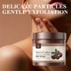 thumbnail image 3 of Exfoliante corporal de café para celulitis con aceite natural. Exfoliante energizante de posos de café. Hidrata, revitaliza. Vegano. Sin parabenos., 3 of 4