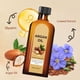 thumbnail image 4 of Aceite esencial marroquí para el cuidado del cabello. Acondicionador sin enjuague. Hidrata, suaviza y fortalece el cabello seco y dañado. Elimina la irritación. No graso. Solución de cuidado de 120 ml, 4 of 7