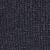 Ch/Grey Waffle Knit