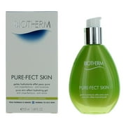 Biotherm Pure-Fect Skin Pure Skin Effect Hydrating Gel, 1.69 fl oz