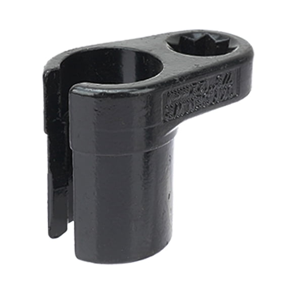 Anticorrosion O2 Sensors Socket Removal Tool for Efficient Vehicle Maintenance