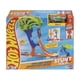 thumbnail image 3 of Pista de Juguete Mattel Hot Wheels Súper lanzamiento, 3 of 5