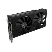 Sapphire Pulse 11265-05-20G RX 580 8GB Graphics Card