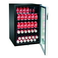 thumbnail image 3 of Haier Centre de Boissons en Acier Inoxydable HEBF100BXS, 3 of 4