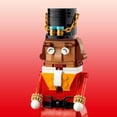 thumbnail image 2 of Cascanueces LEGO® 40640, 2 of 2