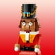 thumbnail image 2 of Cascanueces LEGO® 40640, 2 of 2