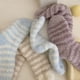 thumbnail image 5 of Calcetines cálidos de lana para dormir calcetines de lana de cordero, 5 of 5