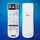 thumbnail image 3 of Control remoto adecuado para proyector Epson EX5230 EX6220 EX7220 725HD, 3 of 8