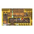 thumbnail image 4 of Pocky & Rocky Reshrined - PlayStation 4, 4 of 12