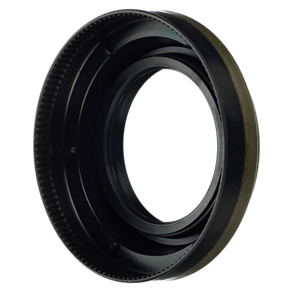 Schaeffler SS2946 Shaft Seal