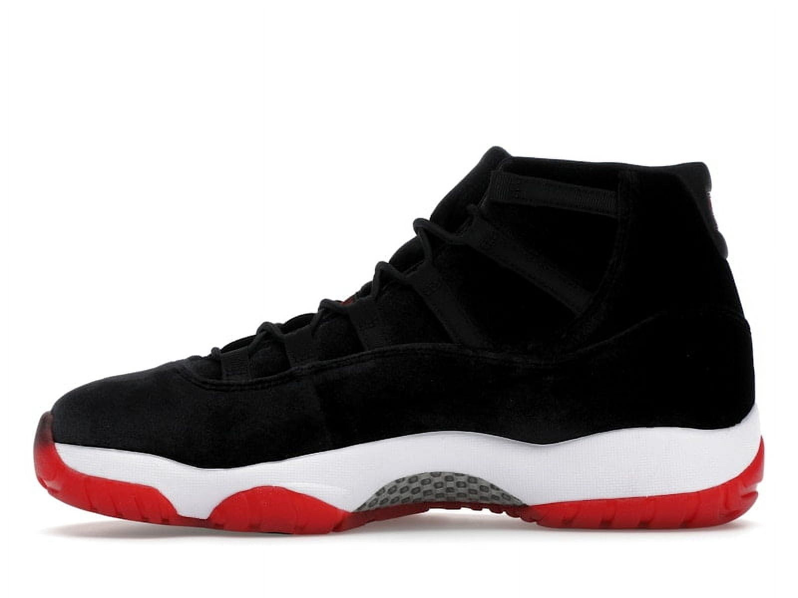jordan 11s stockx