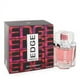 thumbnail image 1 of Bordes intensos Swiss Arabian Eau de Parfum Spray Model, 1 of 4