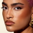 thumbnail image 4 of Gotas Bronceadoras Morphe Hot Shot Sun Stuntan 30 ml con Niacinamida, 4 of 9