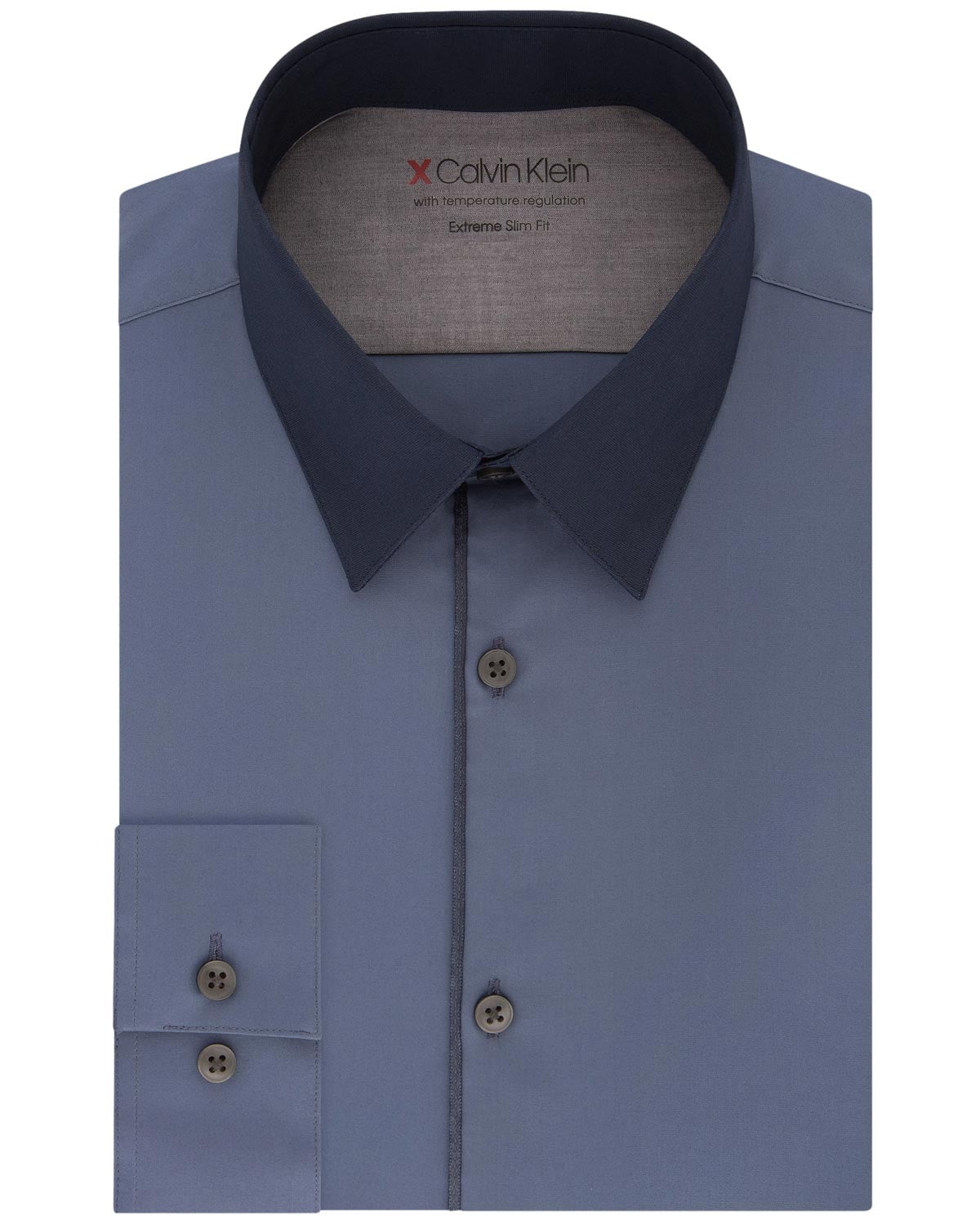 extra slim mens dress shirts